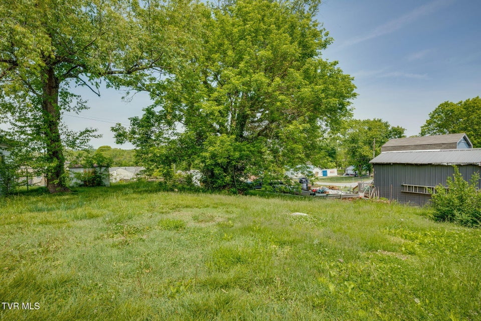 Photo #22: 1905 Anderson Street