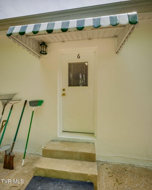 Photo #7: 4006 Memorial Boulevard