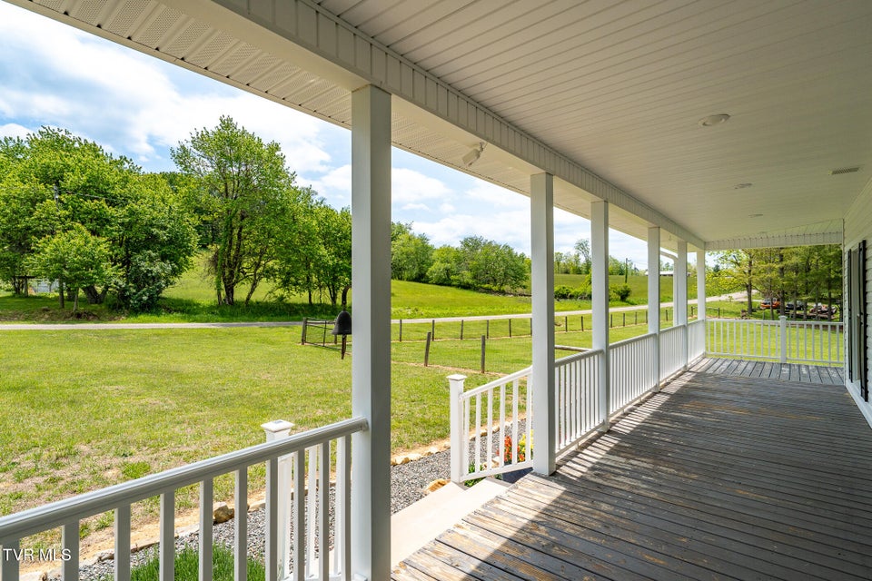 Photo #12: 533 Harmon Road