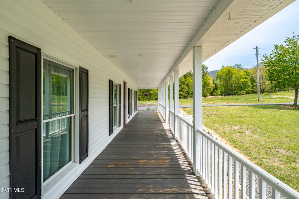 Photo #13: 533 Harmon Road