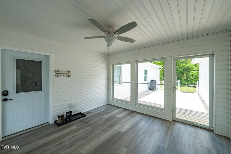 Photo #19: 533 Harmon Road