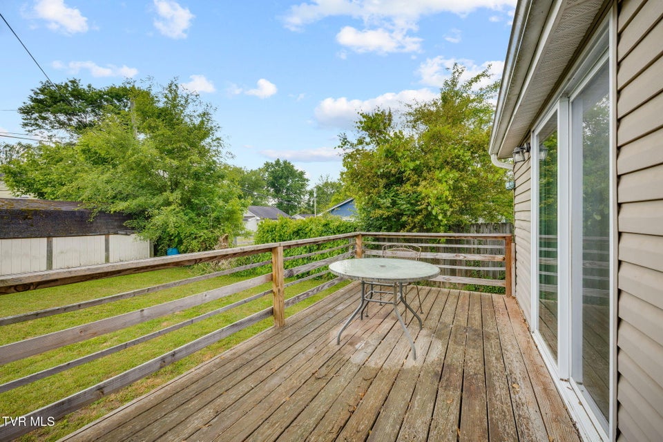 Photo #18: 1626 Desoto Street