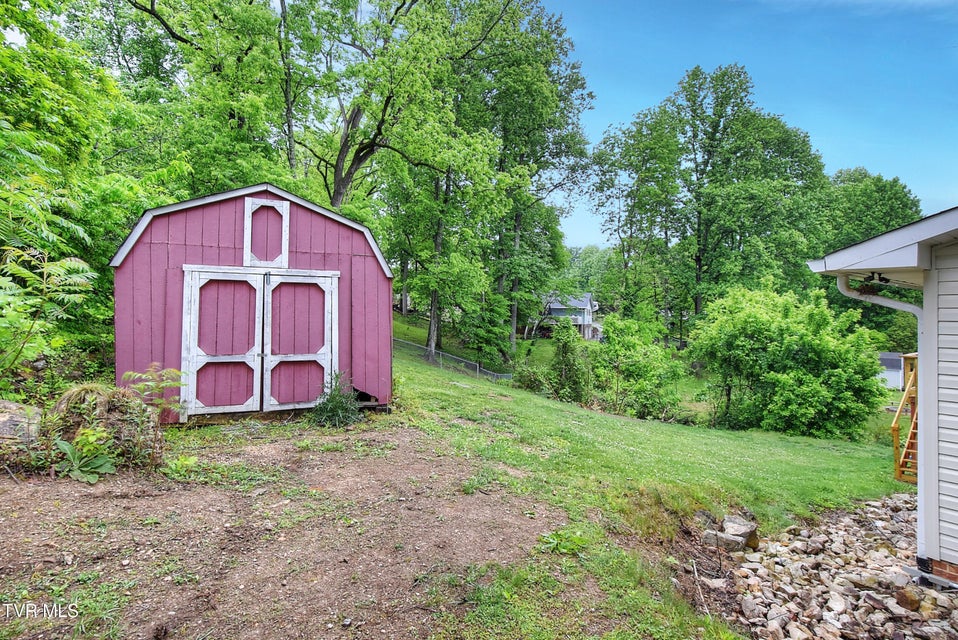 Photo #38: 111 Independence Lane