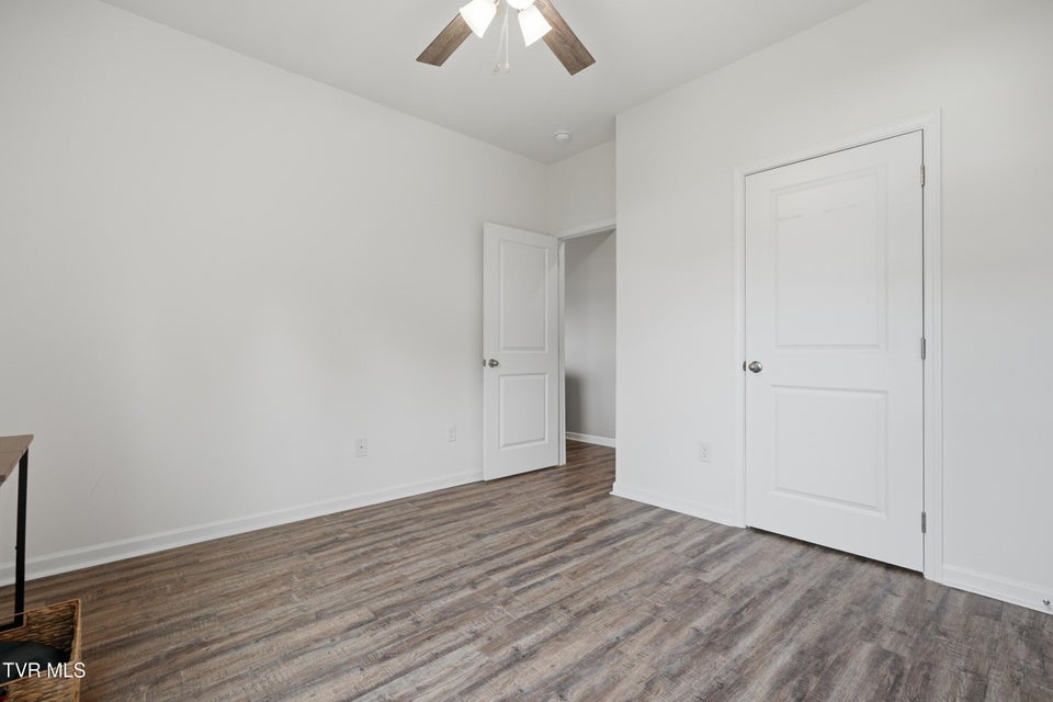 Photo #22: 460 Quiver Street