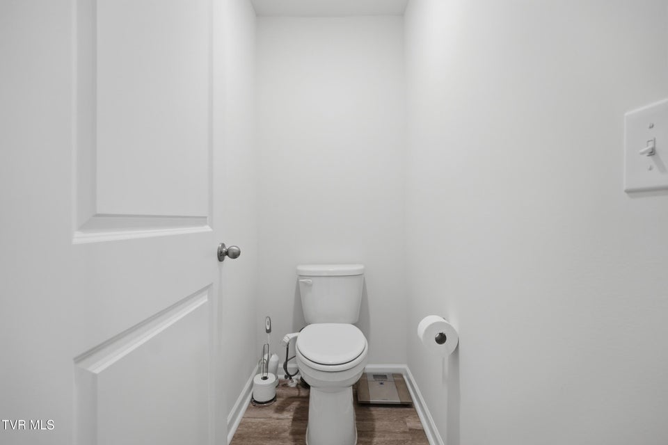 Photo #36: 460 Quiver Street