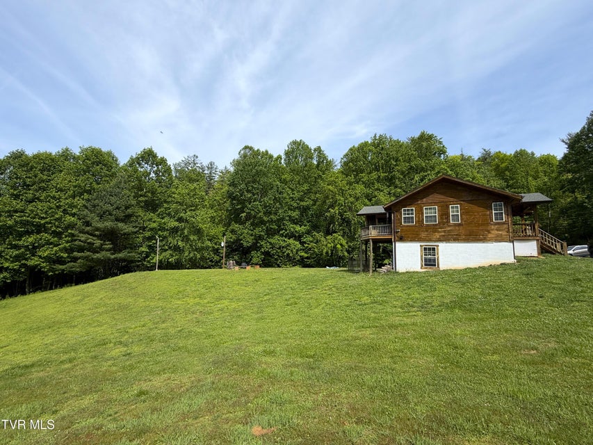 Photo #5: 3205 Topper Road
