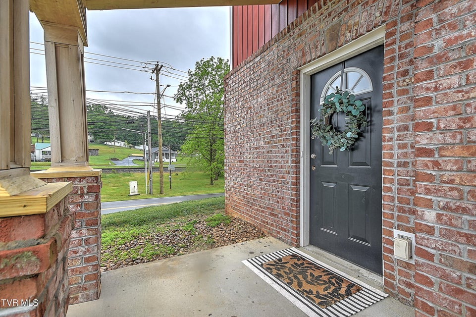 Photo #3: 101 Smartview Lane