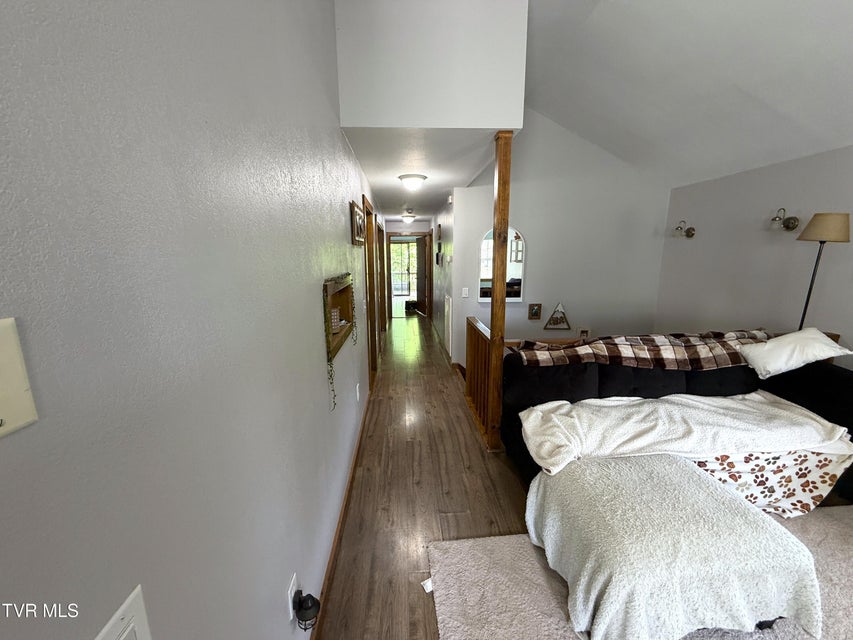 Photo #10: 3205 Topper Road