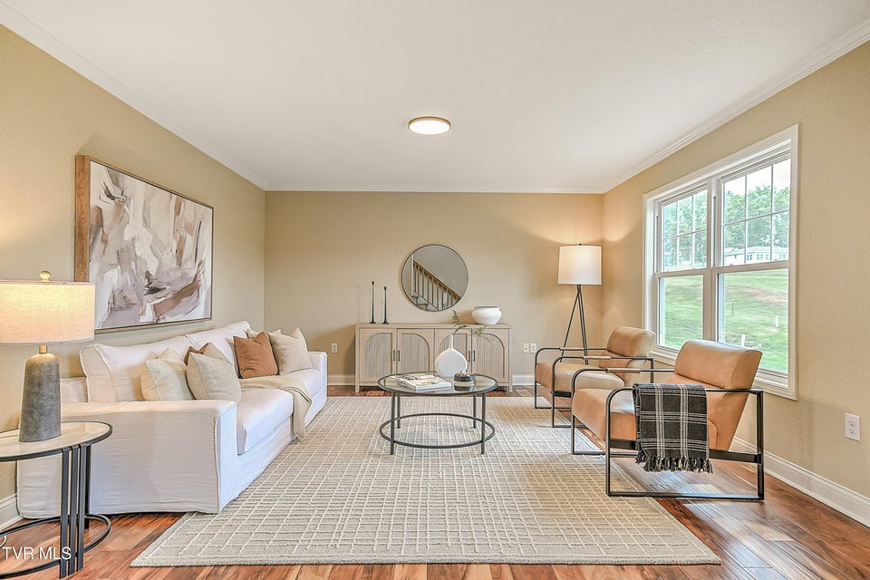 Photo #5: 101 Smartview Lane