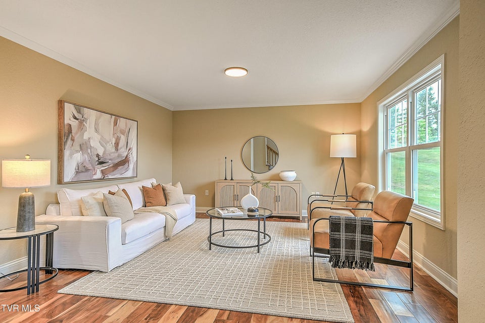 Photo #6: 101 Smartview Lane