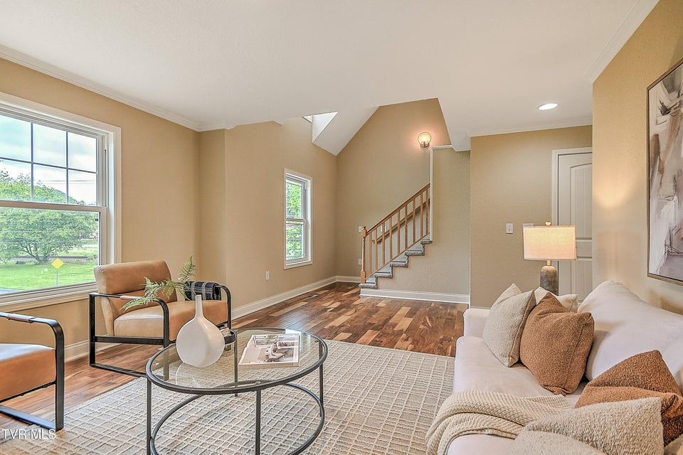 Photo #7: 101 Smartview Lane