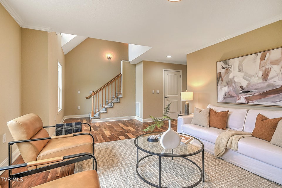 Photo #8: 101 Smartview Lane