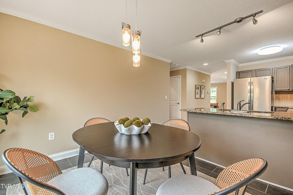 Photo #12: 101 Smartview Lane