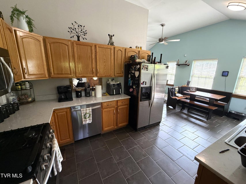 Photo #13: 3205 Topper Road