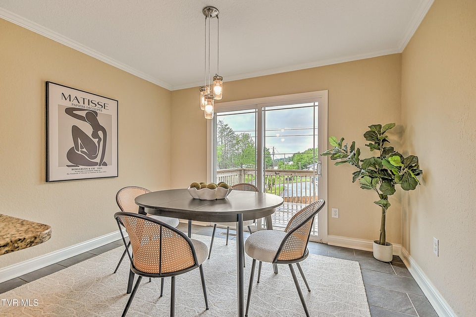 Photo #13: 101 Smartview Lane
