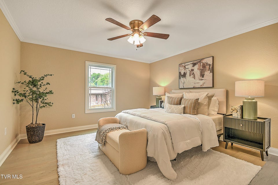 Photo #14: 101 Smartview Lane
