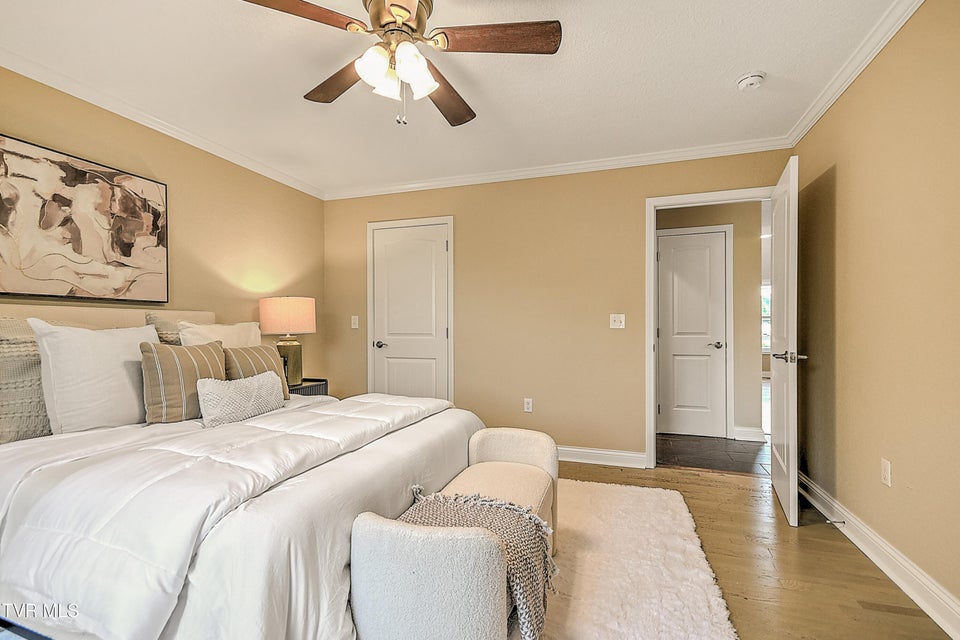 Photo #15: 101 Smartview Lane