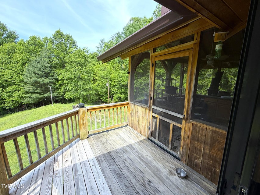 Photo #15: 3205 Topper Road