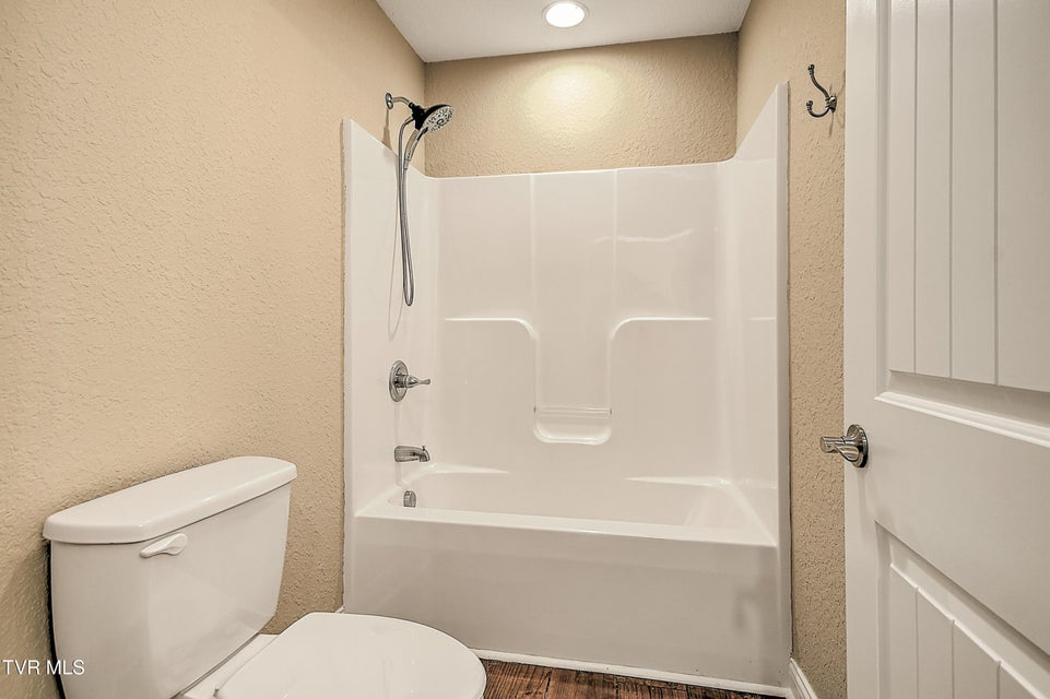 Photo #26: 101 Smartview Lane