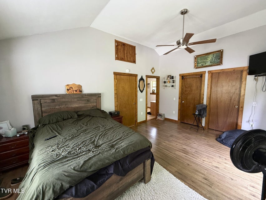 Photo #21: 3205 Topper Road