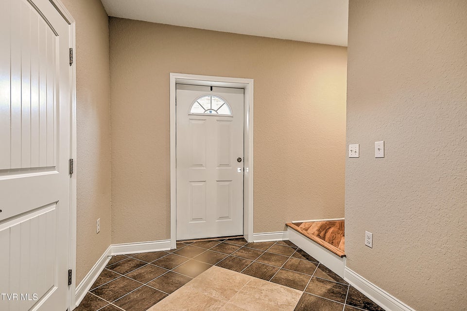 Photo #30: 101 Smartview Lane