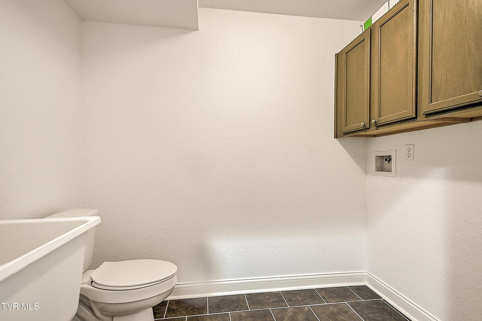 Photo #33: 101 Smartview Lane