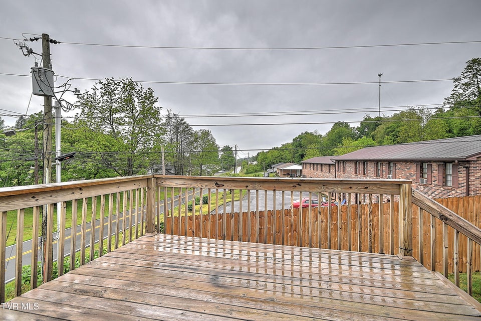 Photo #36: 101 Smartview Lane