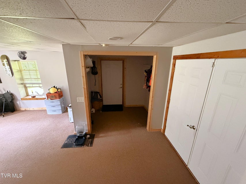 Photo #26: 3205 Topper Road