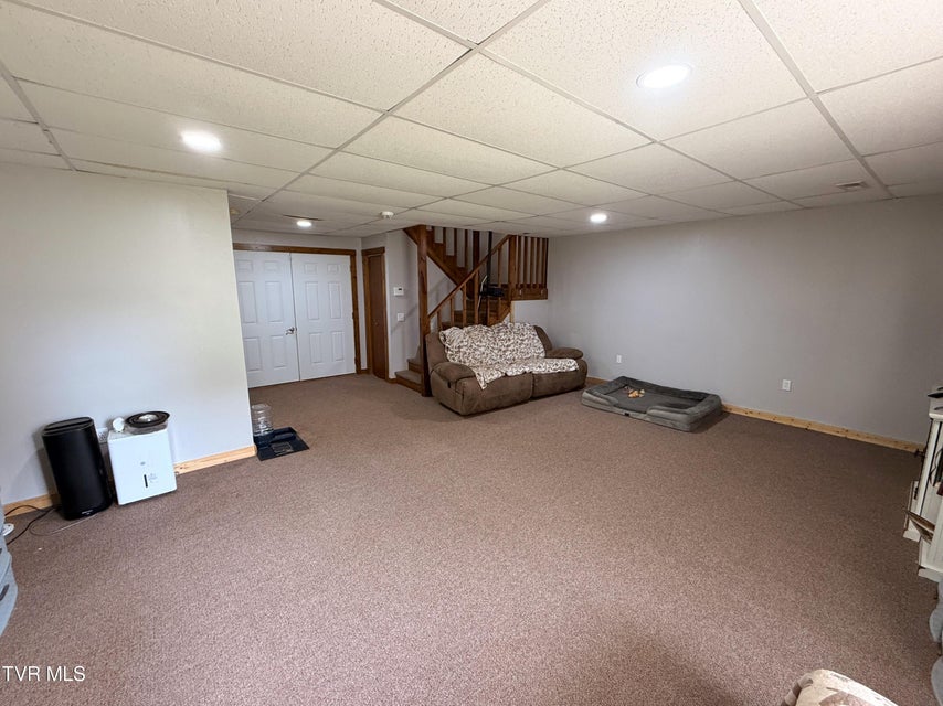 Photo #27: 3205 Topper Road