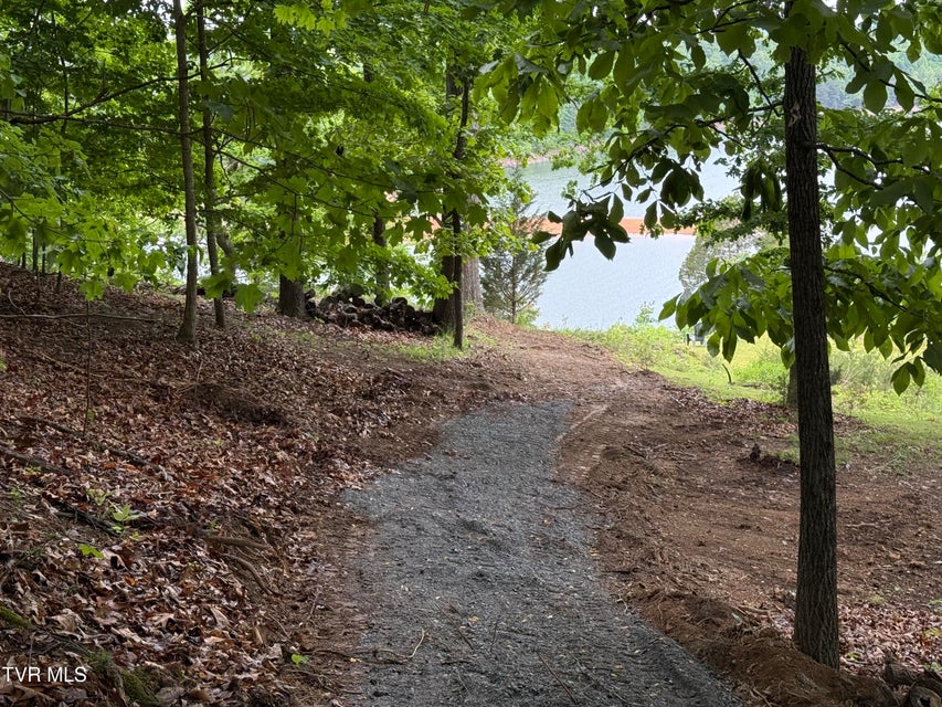 Photo #6: 626 Harbor Point Drive