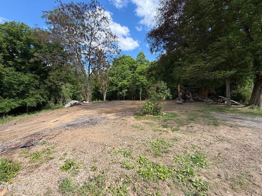Photo #3: 316 Wiley Town Road