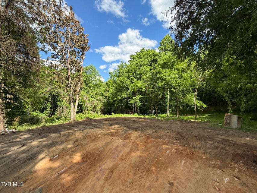 Photo #4: 316 Wiley Town Road