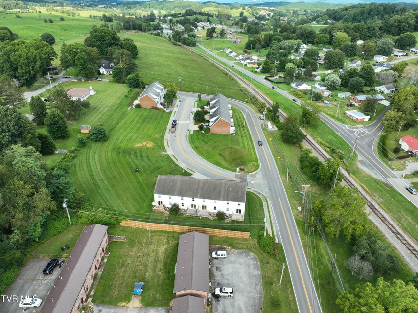 Photo #39: 101 Smartview Lane