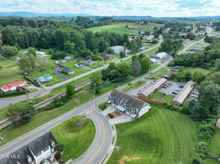 Photo #40: 101 Smartview Lane