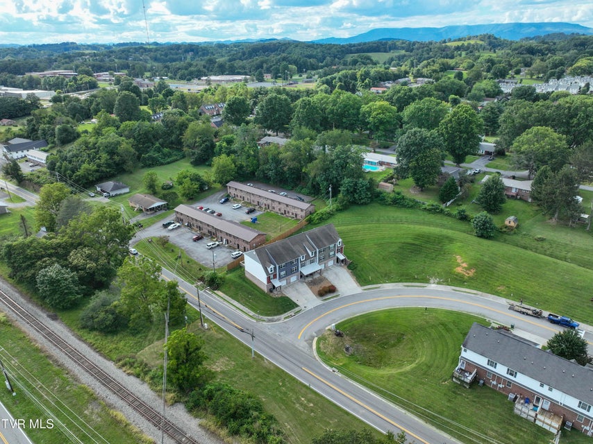 Photo #41: 101 Smartview Lane
