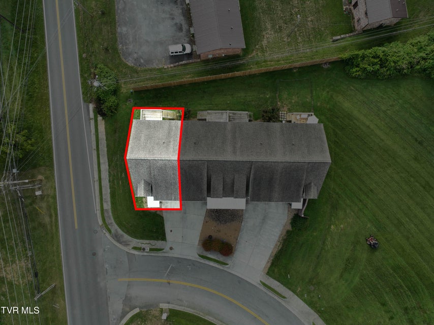 Photo #38: 101 Smartview Lane