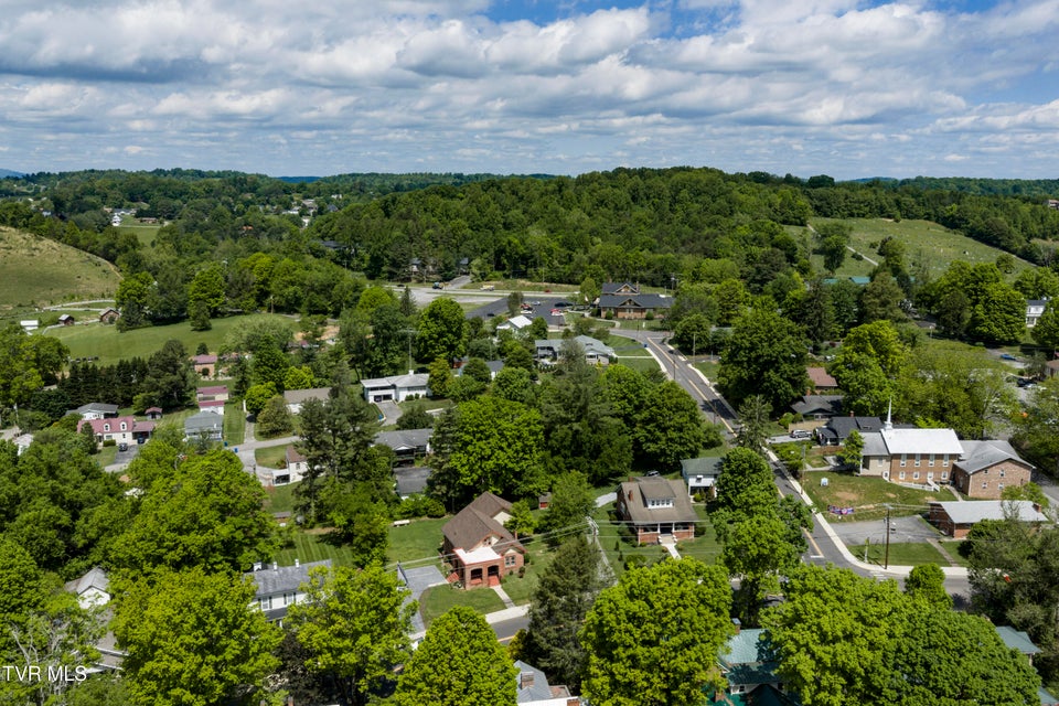 Photo #57: 504 Main Street