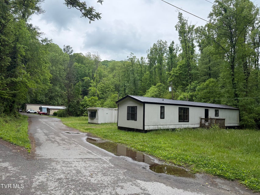 Photo #2: 345 Hamblen Street