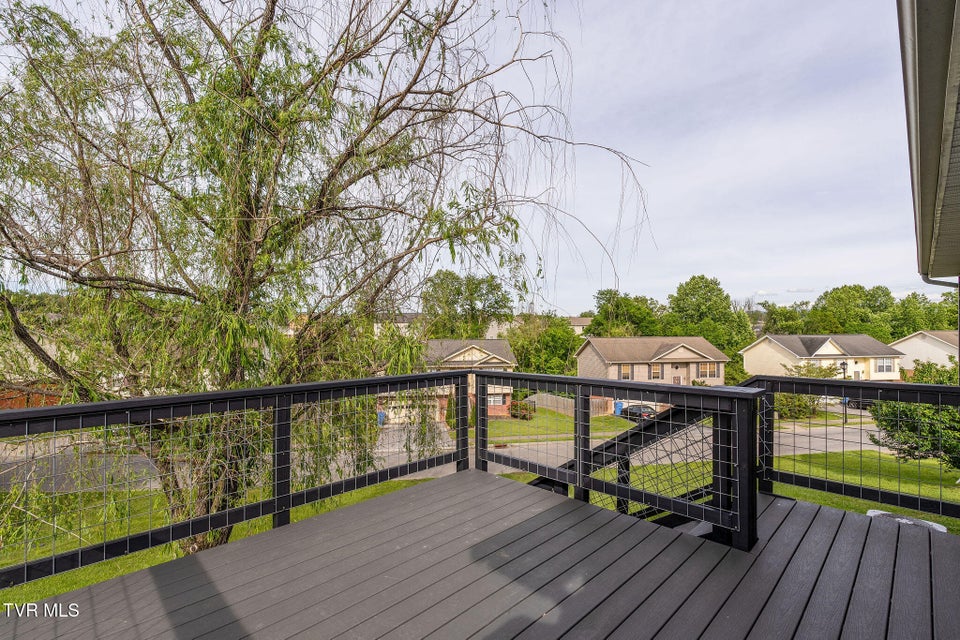 Photo #15: 26 Mountain Creek Court