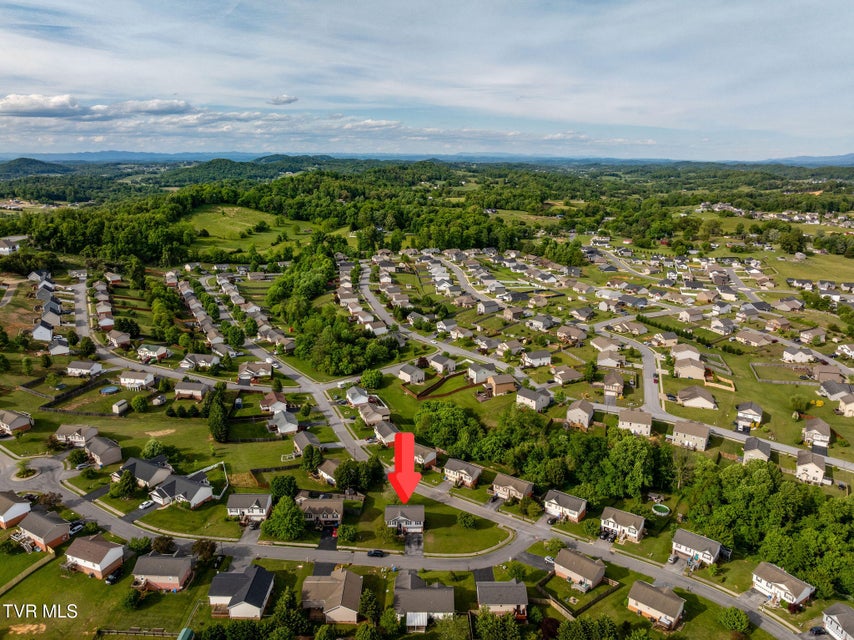 Photo #17: 26 Mountain Creek Court