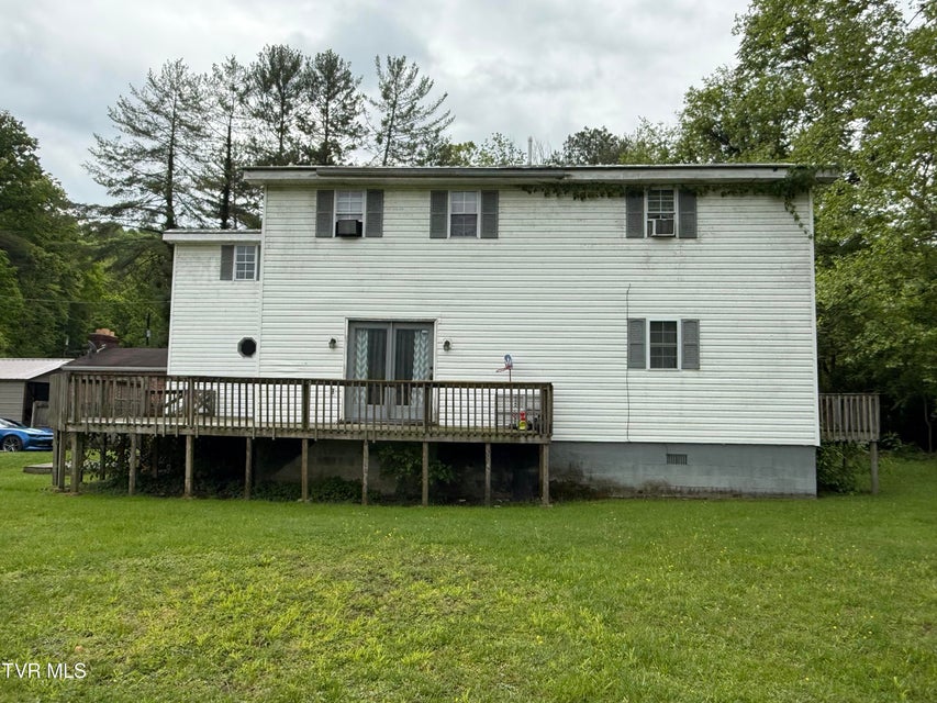 Photo #5: 323 Hamblen Street