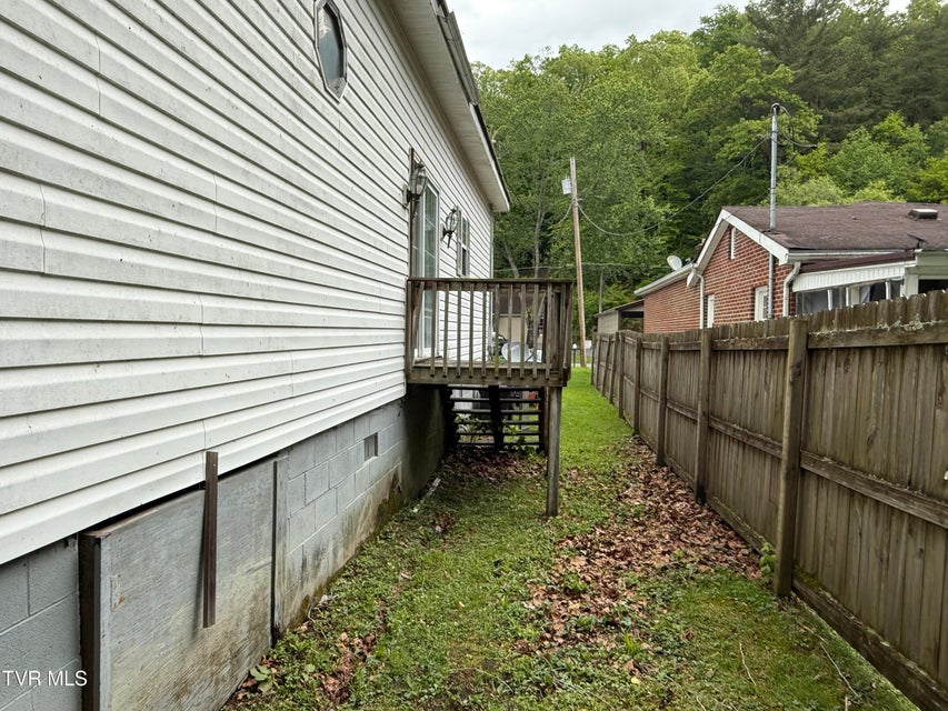 Photo #8: 323 Hamblen Street