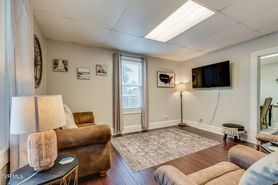 Photo #8: 21 16th Street