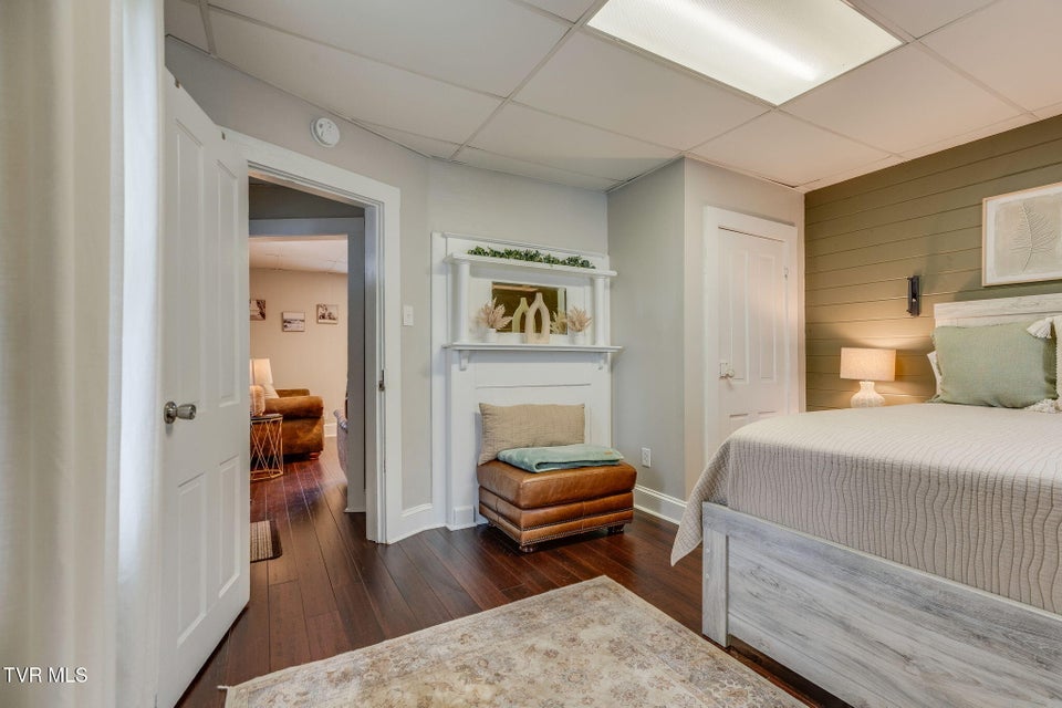 Photo #6: 21 16th Street
