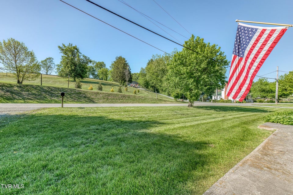 Photo #2: 1189 Weaver Branch Road