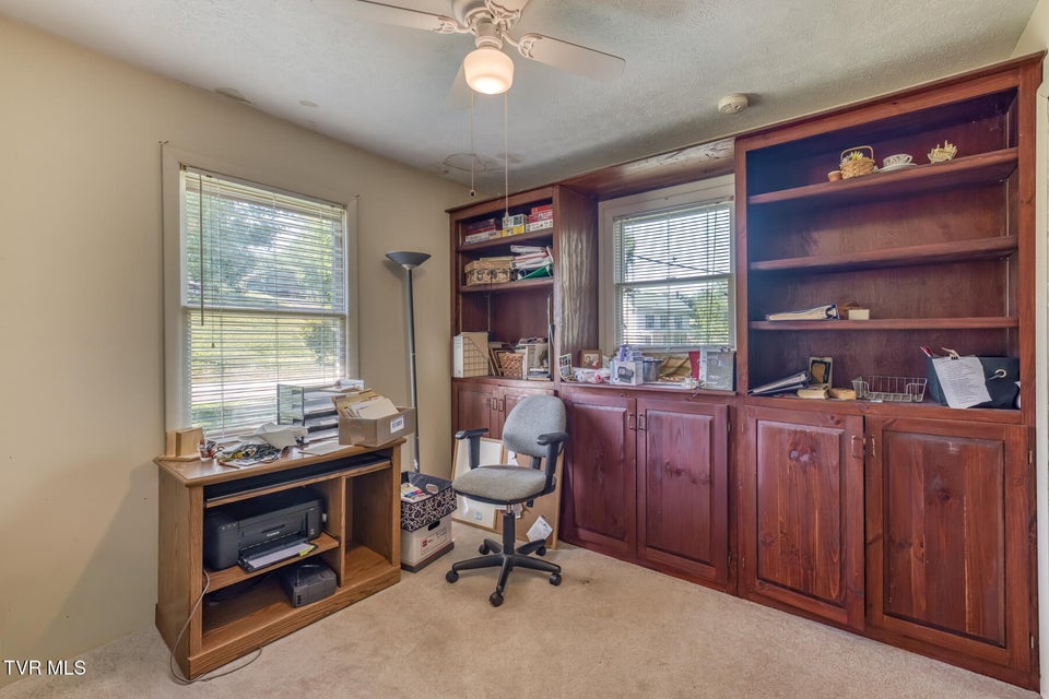 Photo #7: 1189 Weaver Branch Road
