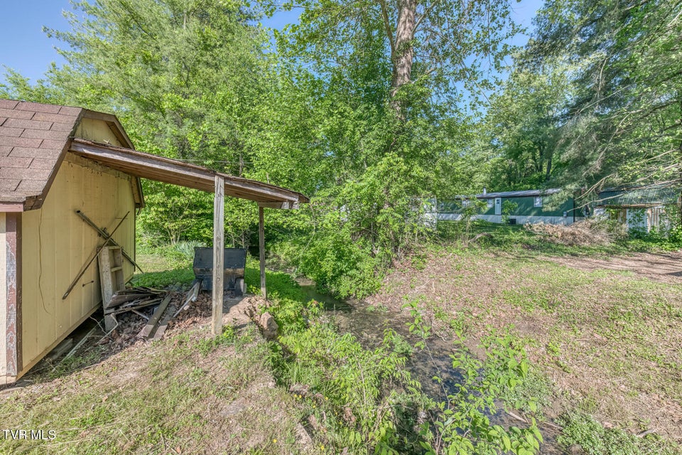 Photo #34: 1189 Weaver Branch Road