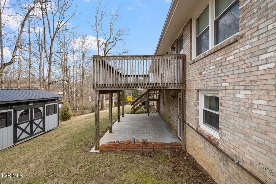 Photo #35: 1108 Ridgecrest Road