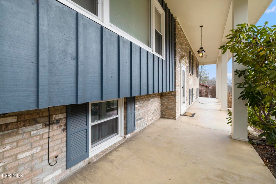 Photo #37: 1108 Ridgecrest Road