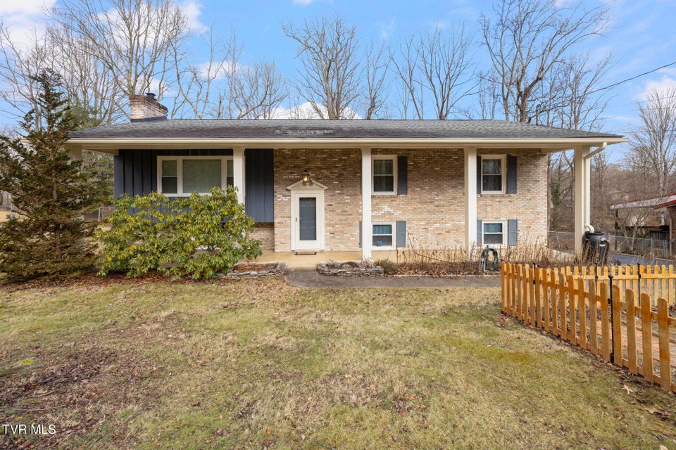 Photo #40: 1108 Ridgecrest Road
